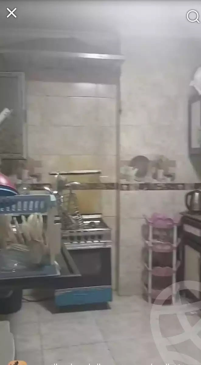 https://aqarmap.com.eg/ar/listing/6189930-for-rent-cairo-ain-shams-6-october-st
