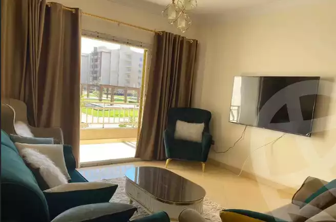 https://aqarmap.com.eg/ar/listing/6189931-for-rent-cairo-el-shorouk-compounds-wesal-city