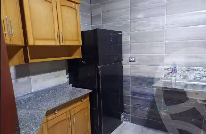 https://aqarmap.com.eg/ar/listing/6189931-for-rent-cairo-el-shorouk-compounds-wesal-city