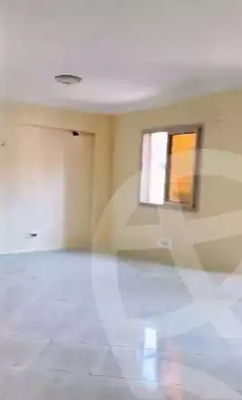 https://aqarmap.com.eg/en/listing/6189951-for-sale-cairo-al-oubour-compounds-dar-misr