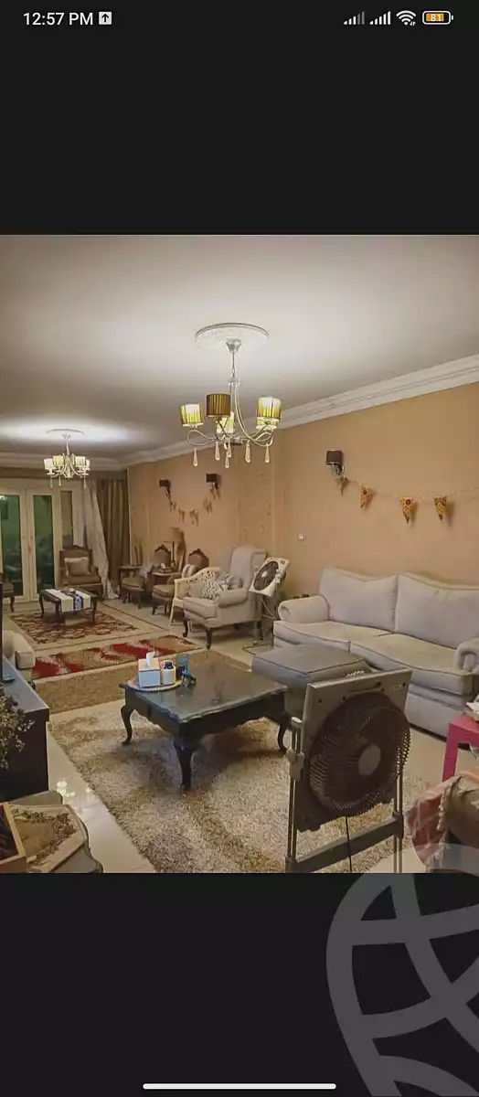https://aqarmap.com.eg/en/listing/6189959-for-sale-cairo-faisal-el-maryotyah