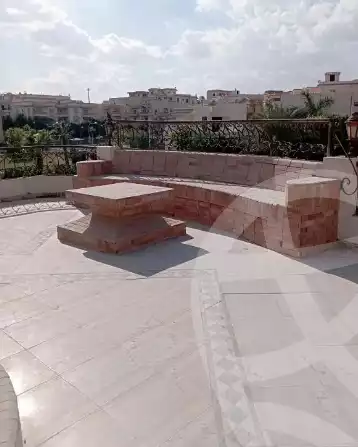 https://aqarmap.com.eg/en/listing/6189967-for-sale-cairo-al-oubour-el-hay-el-sabaa