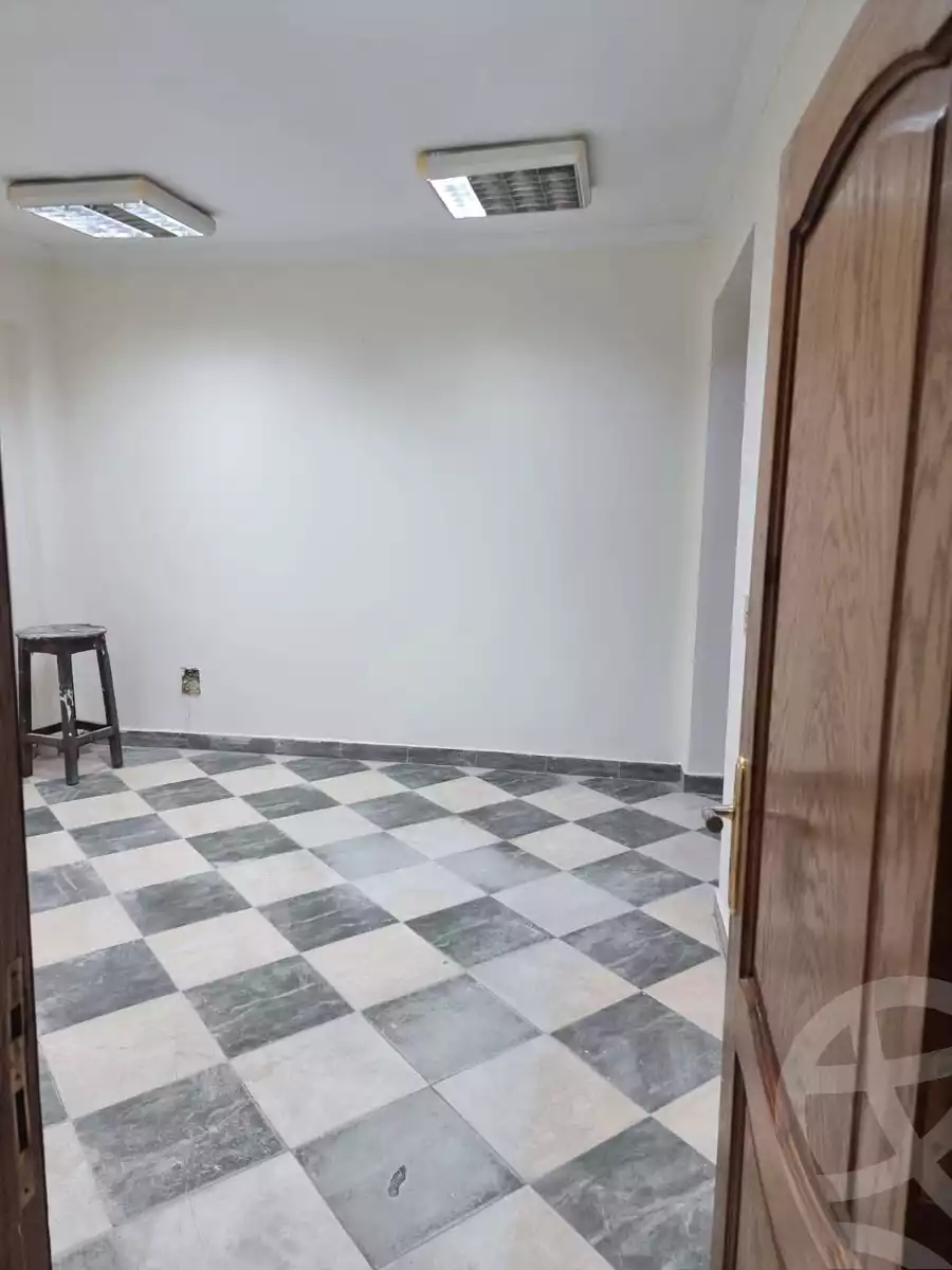 https://aqarmap.com.eg/ar/listing/6189993-for-sale-cairo-ain-shams-mnshy-lthryr