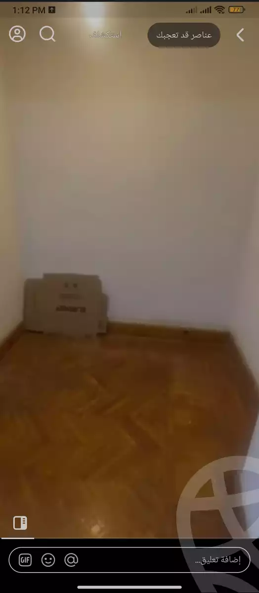 https://aqarmap.com.eg/ar/listing/6190024-for-rent-cairo-el-haram-el-taawon