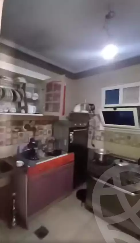 https://aqarmap.com.eg/ar/listing/6190025-for-sale-cairo-faisal-el-talbeya