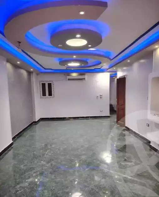 https://aqarmap.com.eg/ar/listing/6190053-for-sale-cairo-faisal-el-lebeny