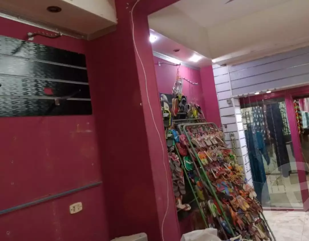 https://aqarmap.com.eg/en/listing/6190044-for-sale-cairo-ain-shams-yn-shms-lgrby