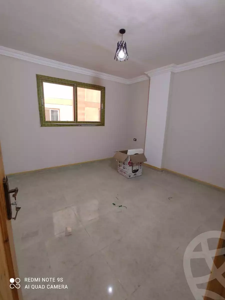 https://aqarmap.com.eg/en/listing/6190098-for-rent-cairo-faisal-el-matbeaa-mohammed-salah-el-deen-st