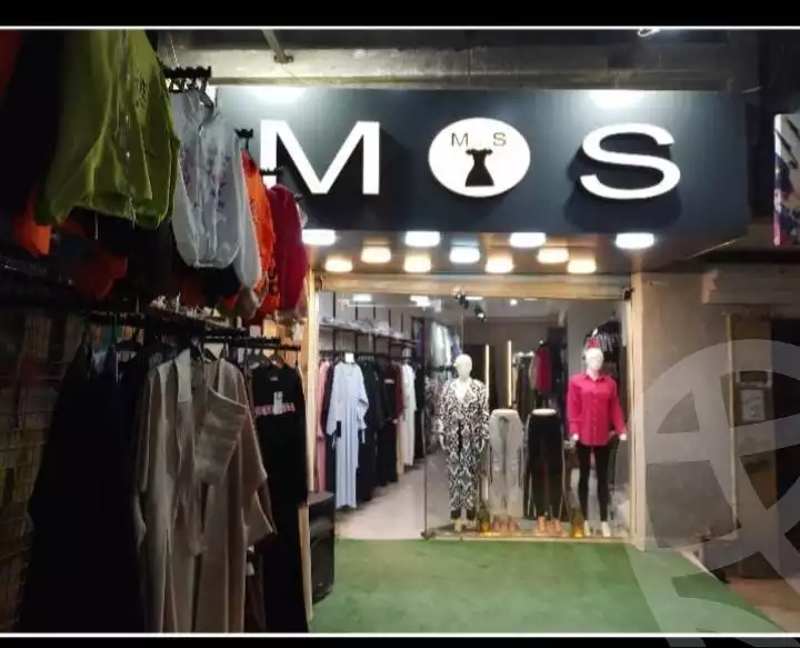 https://aqarmap.com.eg/ar/listing/6190132-for-rent-cairo-ain-shams-ain-shams-el-sharkia-ahmed-orabi-st