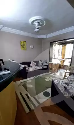 https://aqarmap.com.eg/en/listing/6190165-for-sale-cairo-al-oubour-eskan-el-shabab