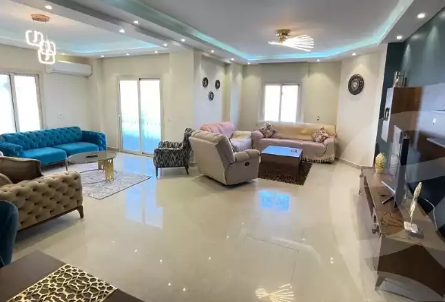 https://aqarmap.com.eg/en/listing/6190196-for-sale-cairo-el-shorouk-lmntq-lts