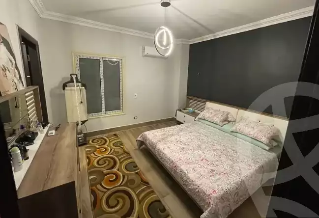 https://aqarmap.com.eg/en/listing/6190196-for-sale-cairo-el-shorouk-lmntq-lts