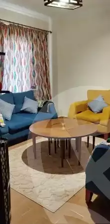 https://aqarmap.com.eg/en/listing/6190214-for-sale-cairo-al-oubour-compounds-dar-misr