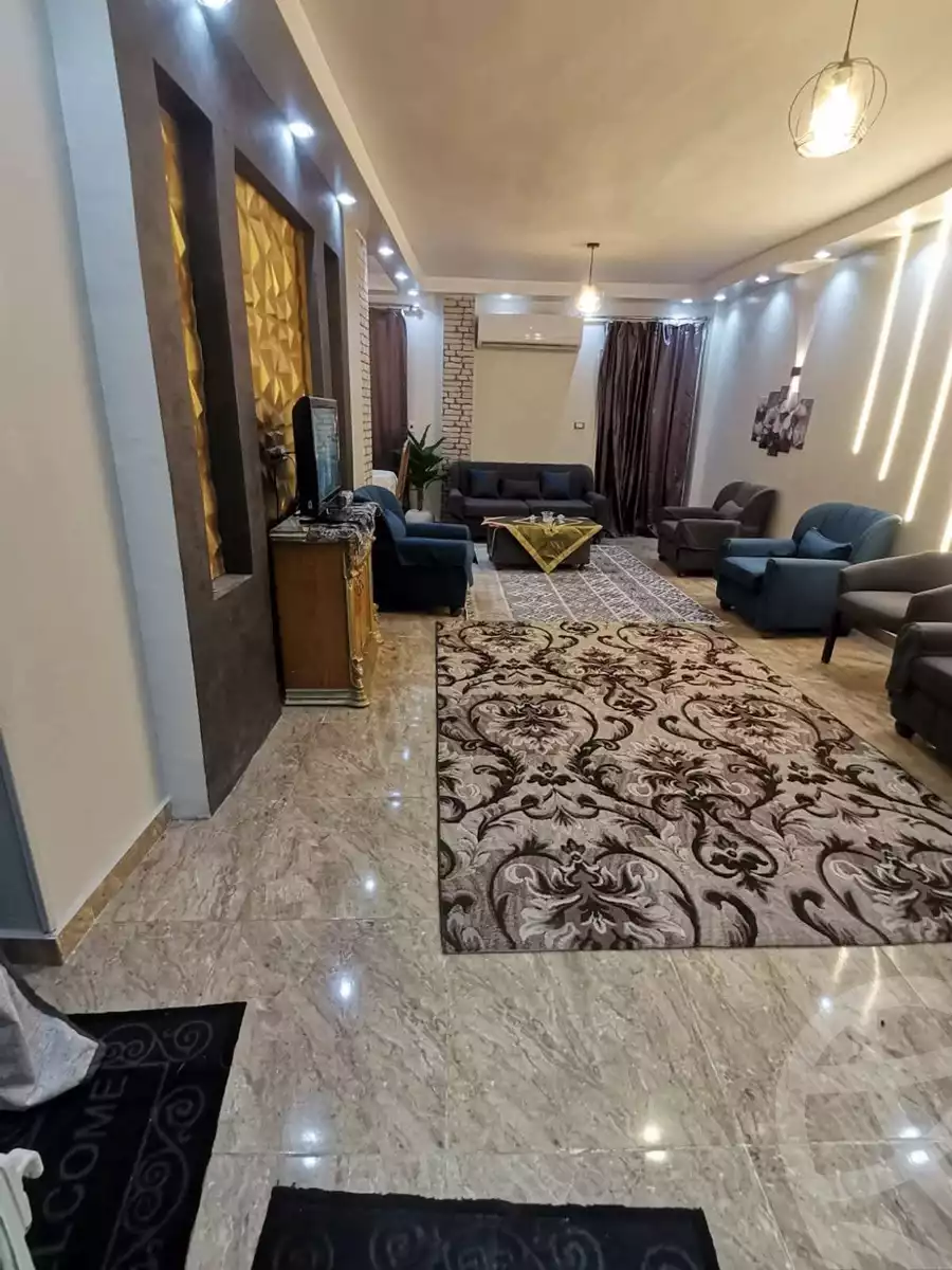 https://aqarmap.com.eg/ar/listing/6190216-for-sale-cairo-faisal-el-lebeny