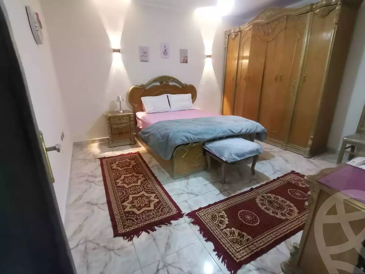 https://aqarmap.com.eg/ar/listing/6190216-for-sale-cairo-faisal-el-lebeny