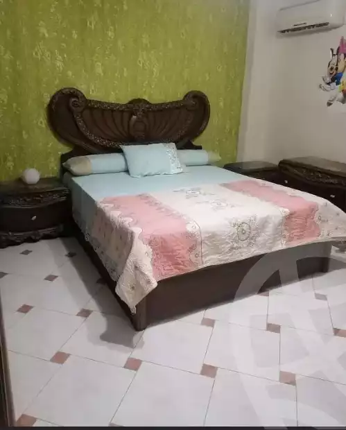 https://aqarmap.com.eg/ar/listing/6190220-for-rent-cairo-faisal-awel-faisal