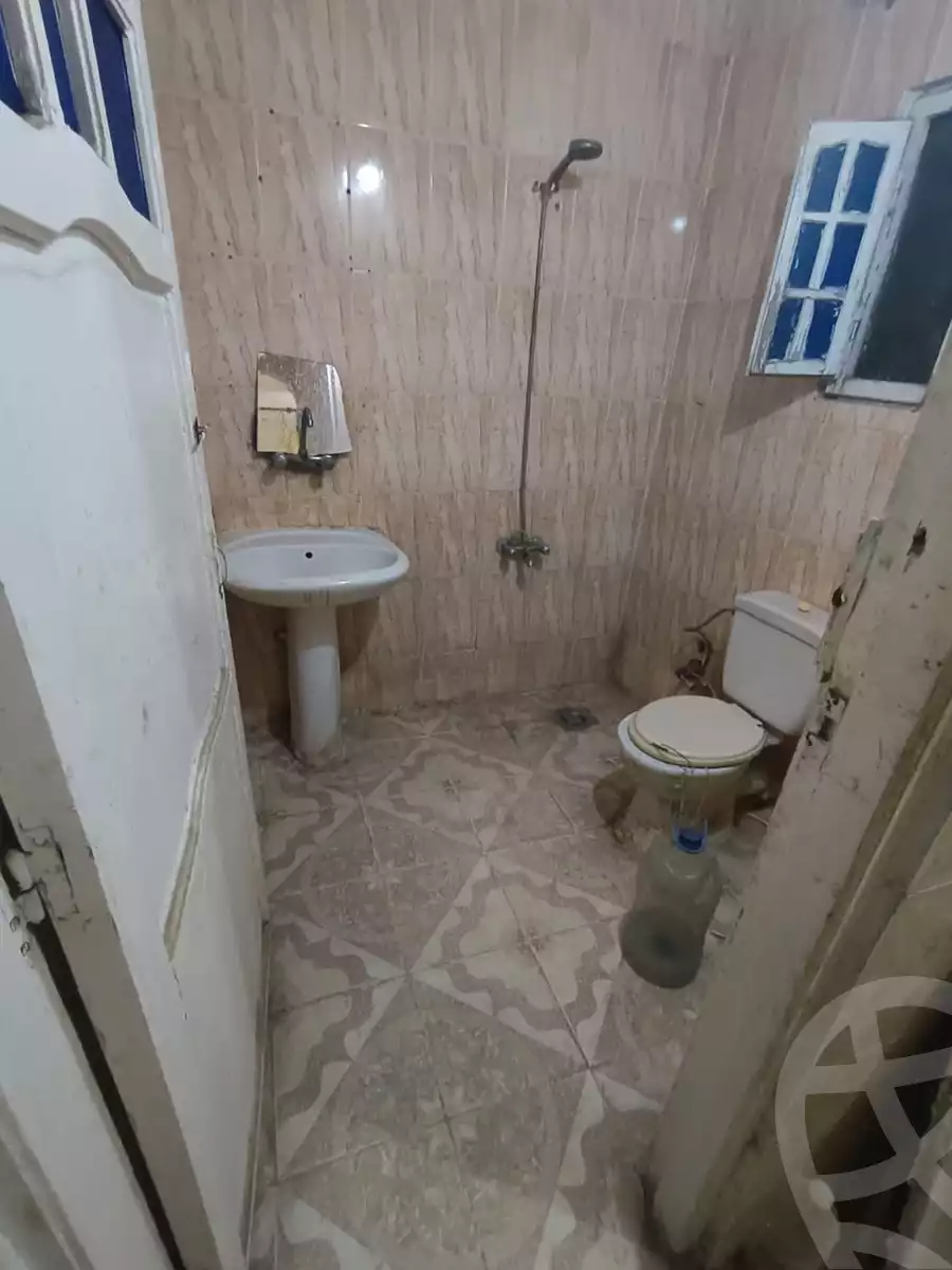 https://aqarmap.com.eg/en/listing/6190222-for-sale-alexandria-l-jmy-l-jmy-lbhry
