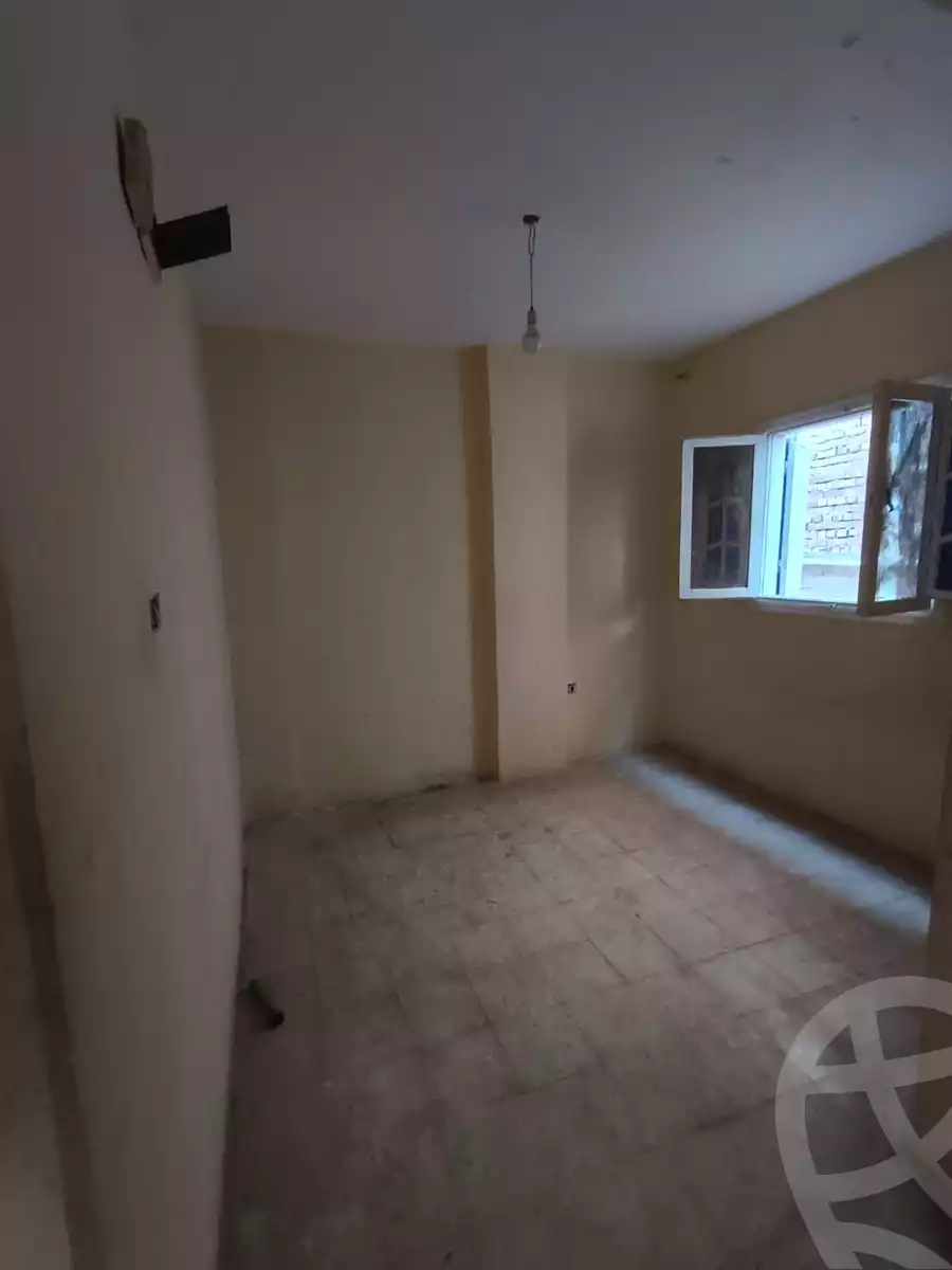 https://aqarmap.com.eg/en/listing/6190222-for-sale-alexandria-l-jmy-l-jmy-lbhry