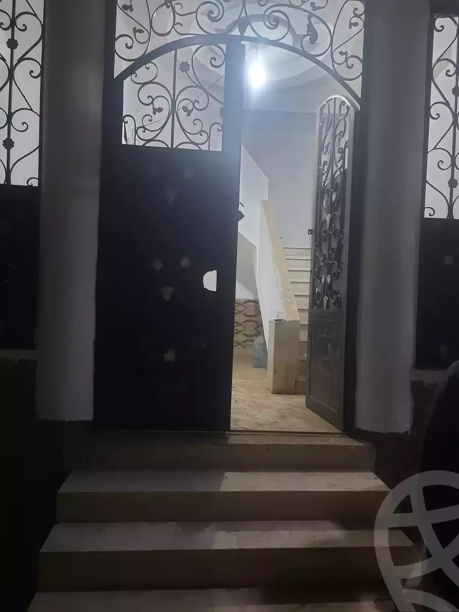 https://aqarmap.com.eg/ar/listing/6190232-for-sale-cairo-bashtil