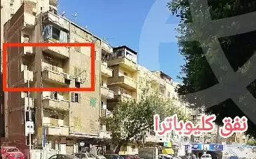 https://aqarmap.com.eg/en/listing/6190265-for-sale-alexandria-smouha-tout-ankh-amoun-st