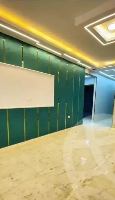 https://aqarmap.com.eg/ar/listing/6190279-for-sale-cairo-faisal-el-lebeny