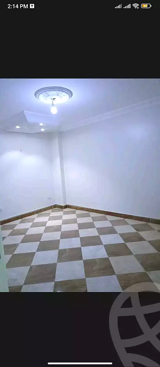 https://aqarmap.com.eg/en/listing/6190290-for-sale-cairo-faisal-el-maryotyah