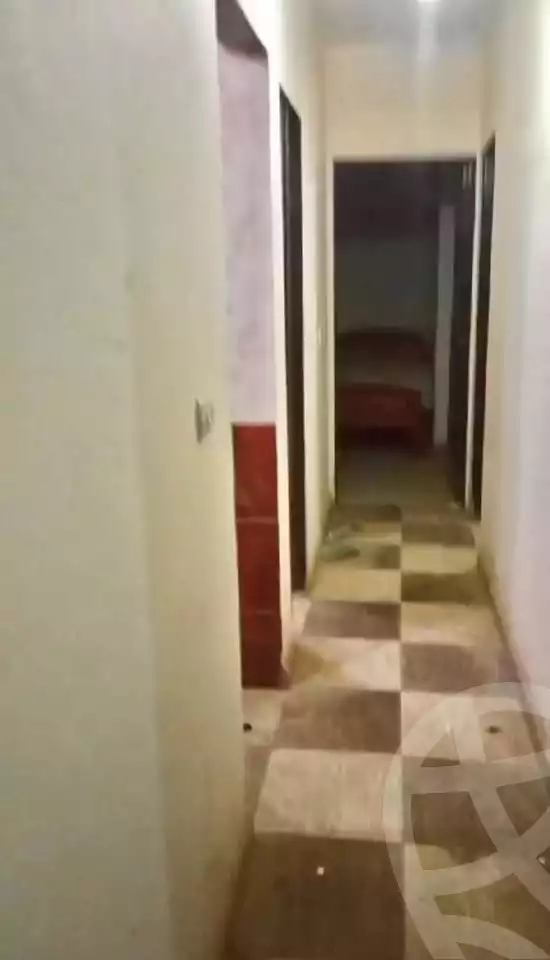 https://aqarmap.com.eg/en/listing/6190304-for-sale-cairo-faisal-hassan-mohamed-st