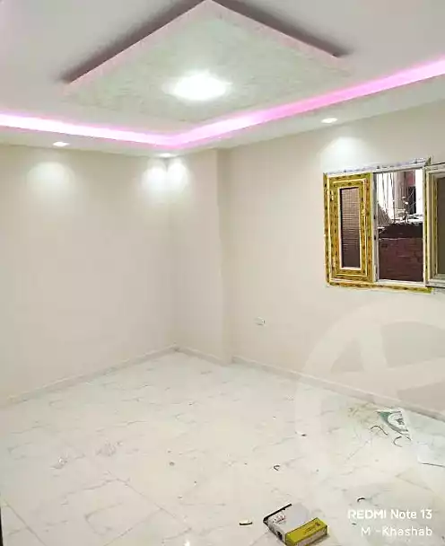 https://aqarmap.com.eg/ar/listing/6190297-for-sale-cairo-faisal-el-maryotyah