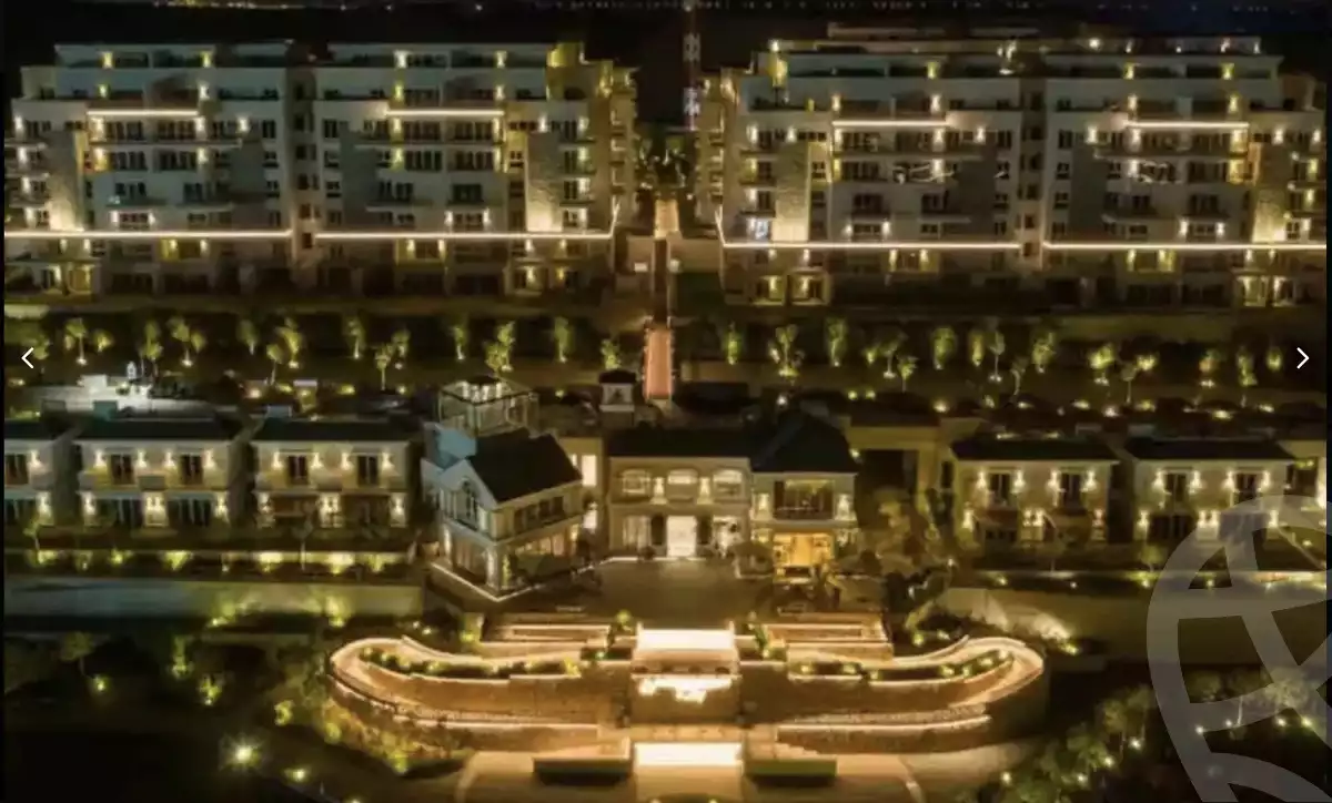 https://aqarmap.com.eg/en/listing/6190333-for-sale-cairo-new-cairo-compounds-mwntn-fyw-y-syty-mountain-park-mountain-view-icity