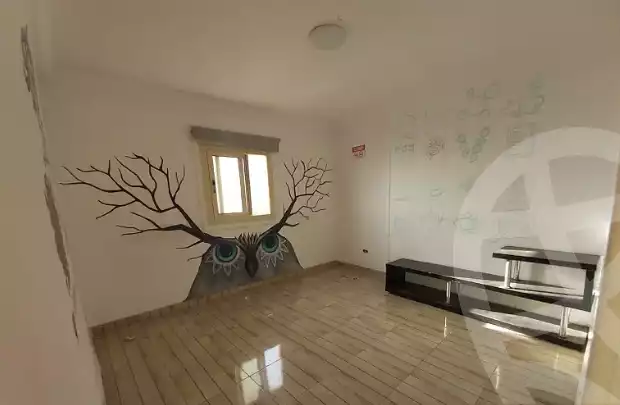 https://aqarmap.com.eg/ar/listing/6190375-for-rent-alexandria-moharram-bey-kanal-al-mahmoudeya-al-bahri-st