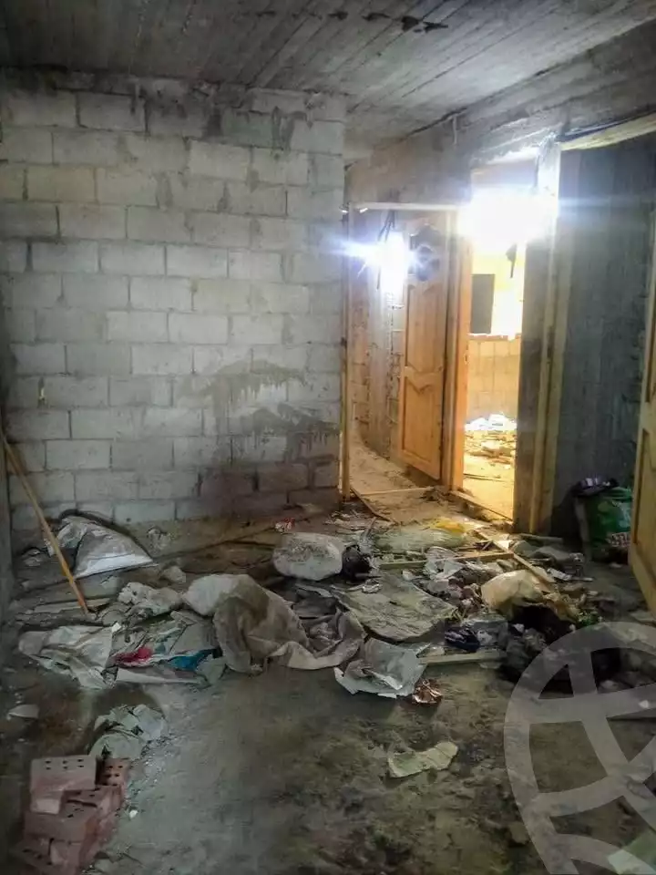 https://aqarmap.com.eg/en/listing/6190385-for-sale-alexandria-sydy-bshr-sydy-bshr-qbly-el-shamy-st