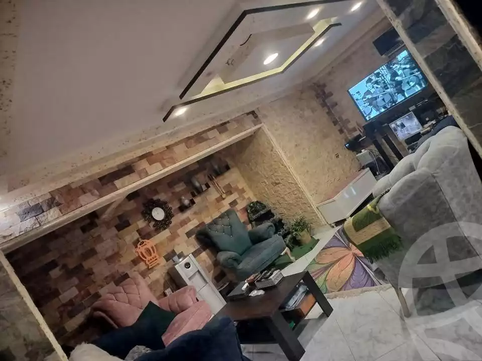 https://aqarmap.com.eg/en/listing/6190394-for-sale-alexandria-l-jmy-shataa-el-nakheel