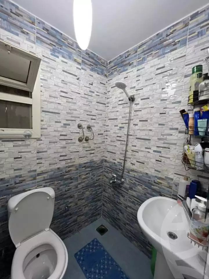 https://aqarmap.com.eg/en/listing/6190405-for-sale-cairo-shoubra-jzyr-bdrn
