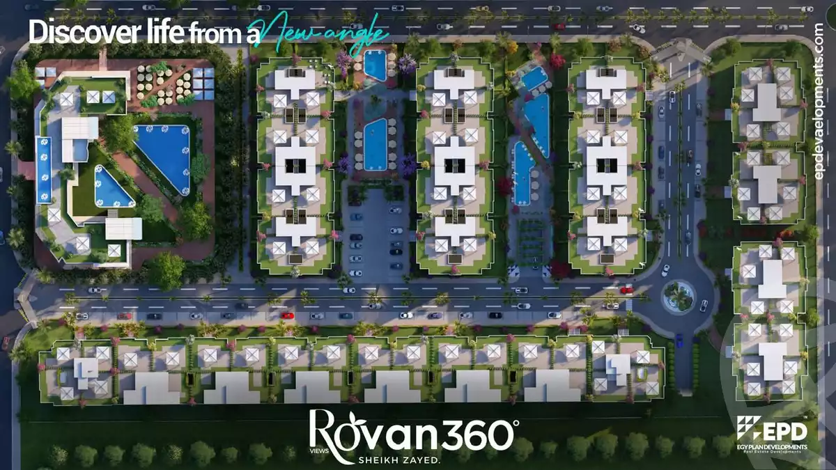 https://aqarmap.com.eg/ar/listing/6190150-for-sale-cairo-el-sheikh-zayed-city-compounds-rovan-views-compound-epd