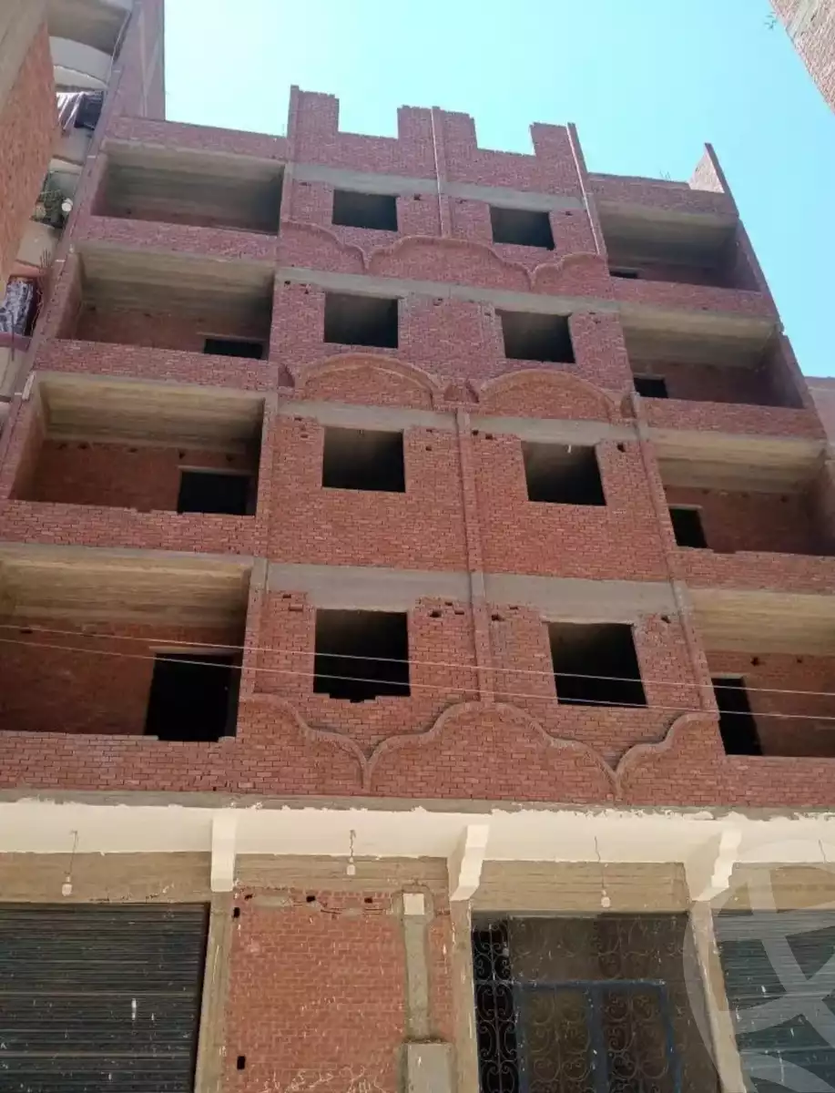 https://aqarmap.com.eg/en/listing/6190419-for-sale-cairo-el-marg-lmrj-ljdyd