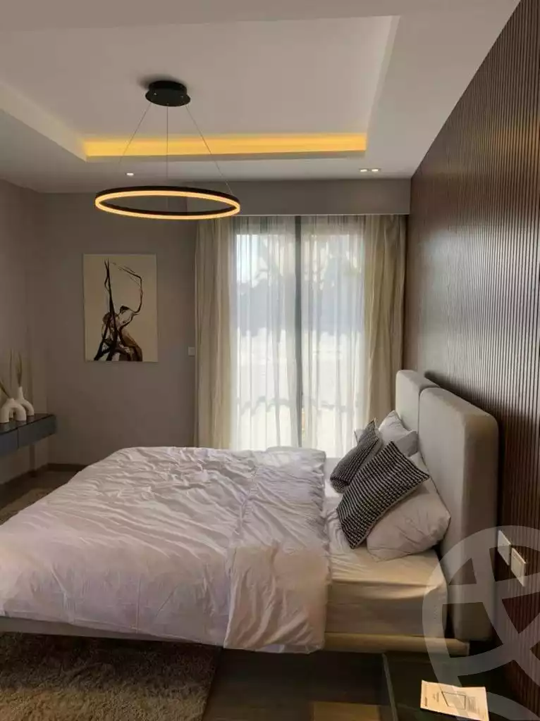 https://aqarmap.com.eg/ar/listing/6190417-for-sale-cairo-el-sheikh-zayed-city-compounds-kmbwnd-fyldj-wyst-dr-llttwyr