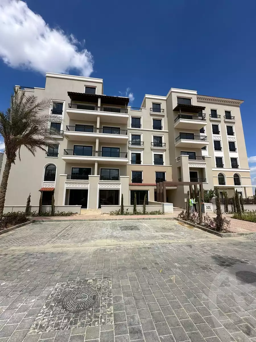 https://aqarmap.com.eg/ar/listing/6190417-for-sale-cairo-el-sheikh-zayed-city-compounds-kmbwnd-fyldj-wyst-dr-llttwyr