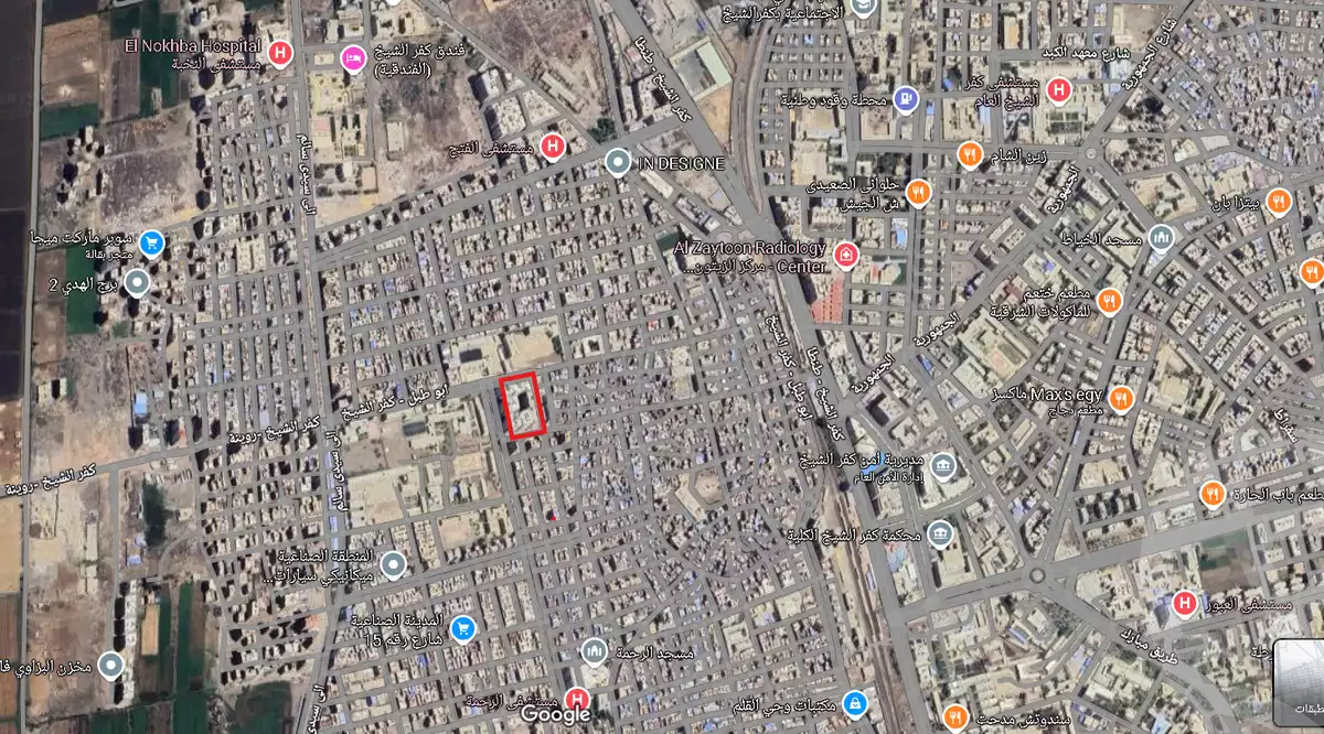 https://aqarmap.com.eg/ar/listing/6190425-for-sale-kafr-el-sheikh-kafr-el-sheikh-city-kafr-el-shaikh-city-mubarak-rd