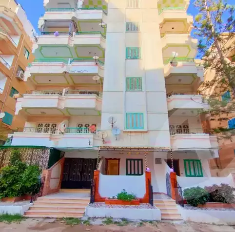 https://aqarmap.com.eg/en/listing/6190434-for-sale-alexandria-l-jmy-shataa-el-nakheel