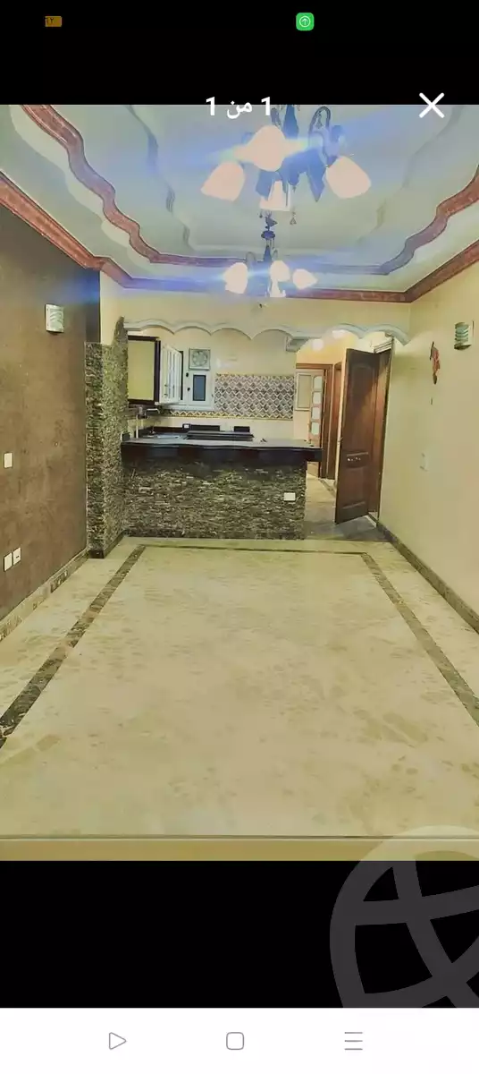 https://aqarmap.com.eg/ar/listing/6190451-for-sale-cairo-el-haram-shareaa-el-haram