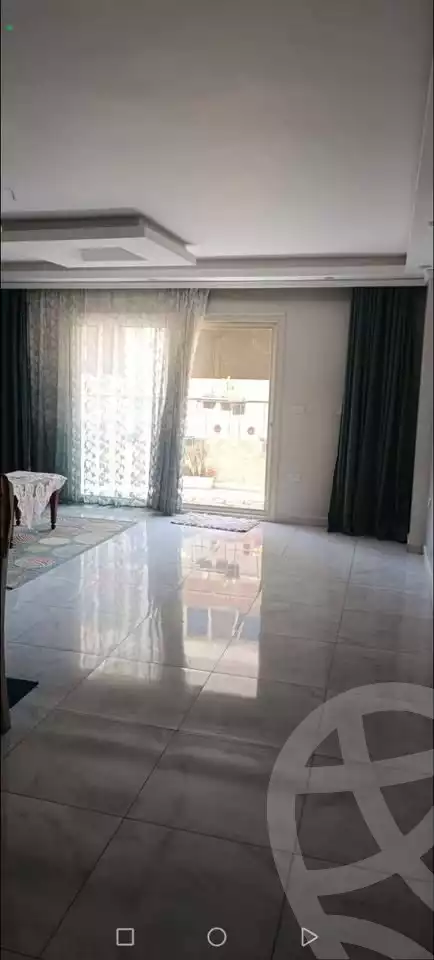 https://aqarmap.com.eg/ar/listing/6190467-for-sale-cairo-faisal-tareeq-kaabesh