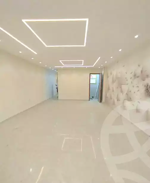 https://aqarmap.com.eg/en/listing/6190489-for-sale-cairo-faisal-el-maryotyah