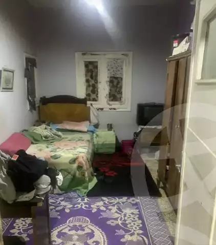 https://aqarmap.com.eg/ar/listing/6190493-for-sale-cairo-el-haram-el-maryotya-zaghloul-st