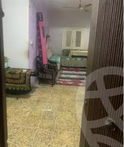 https://aqarmap.com.eg/ar/listing/6190493-for-sale-cairo-el-haram-el-maryotya-zaghloul-st