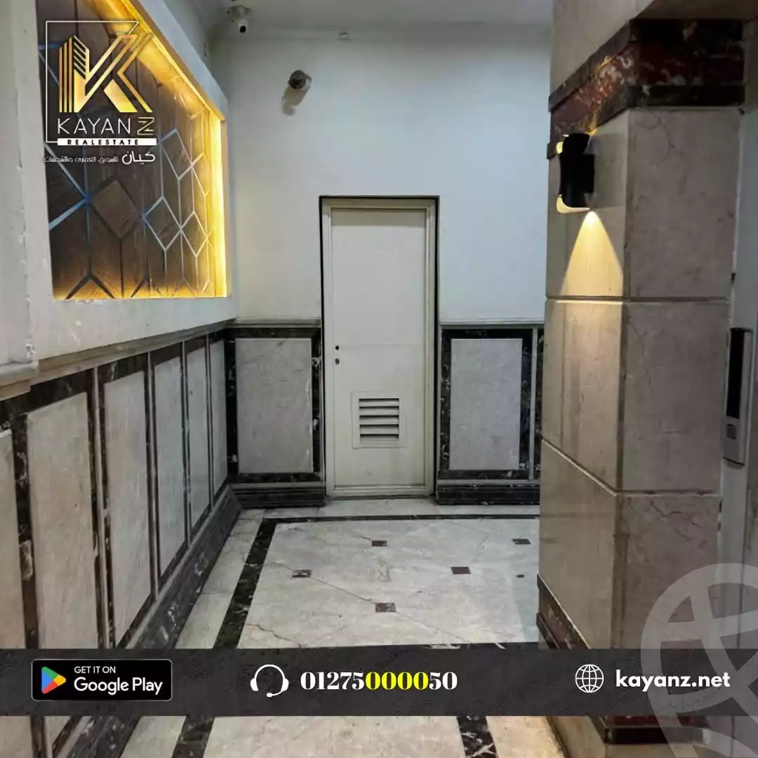 https://aqarmap.com.eg/ar/listing/6190455-for-sale-alexandria-lsywf-amin-hassouna-st