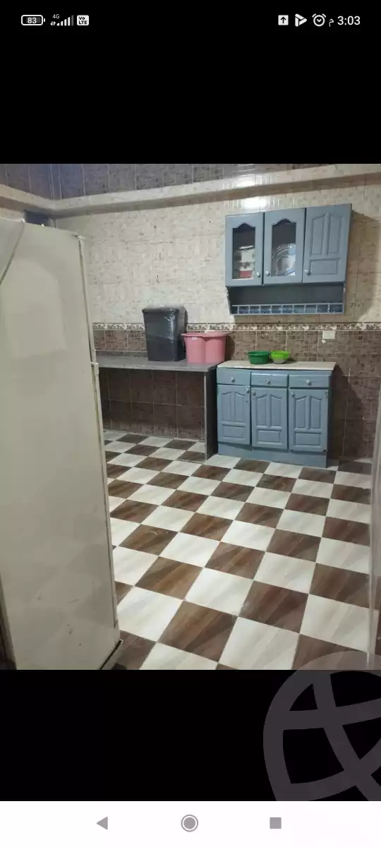 https://aqarmap.com.eg/ar/listing/6190497-for-rent-sharqia-zagazig-el-kawmia
