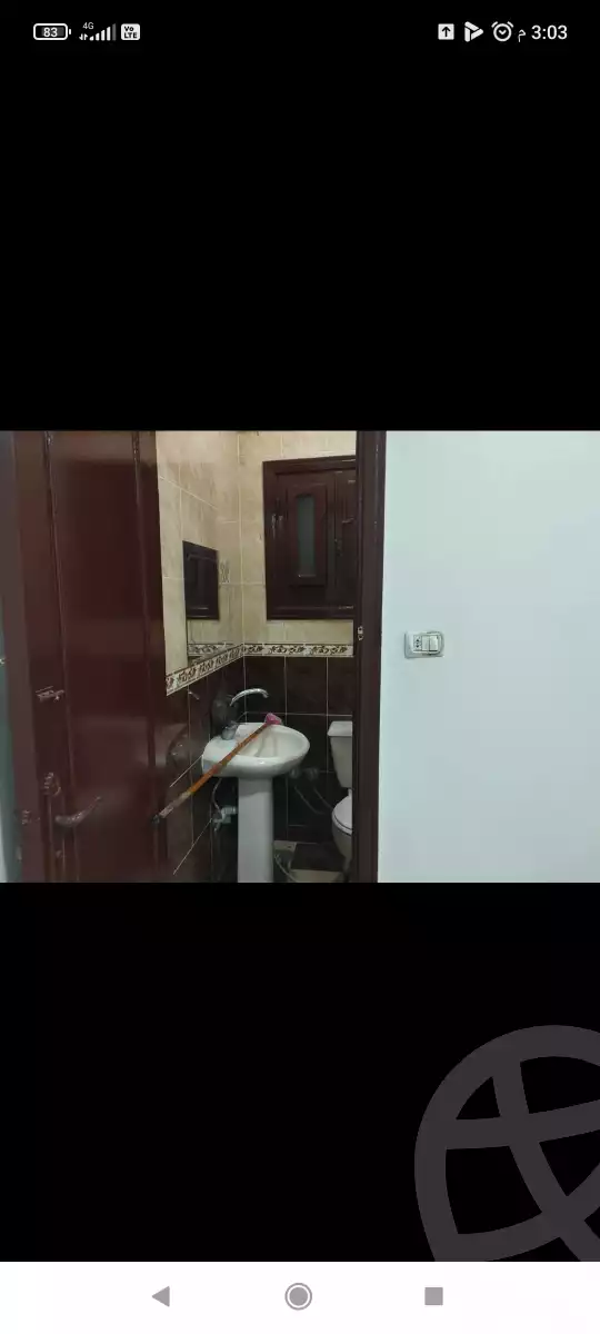 https://aqarmap.com.eg/ar/listing/6190497-for-rent-sharqia-zagazig-el-kawmia