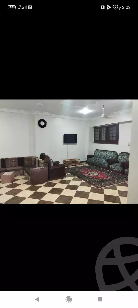 https://aqarmap.com.eg/ar/listing/6190497-for-rent-sharqia-zagazig-el-kawmia
