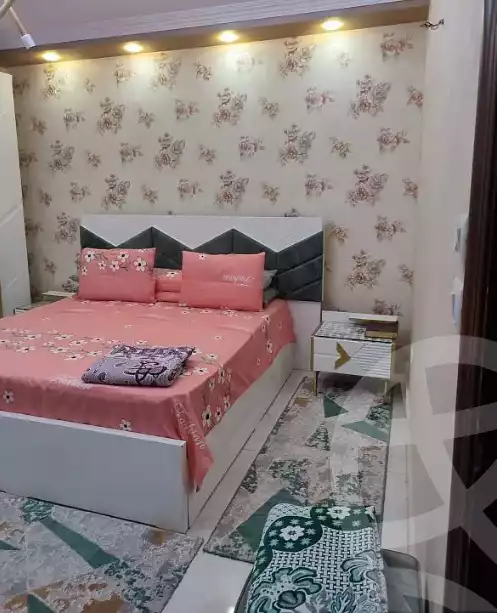 https://aqarmap.com.eg/en/listing/6190508-for-sale-cairo-ain-shams-ain-shams-el-sharkia-el-fairouz-st