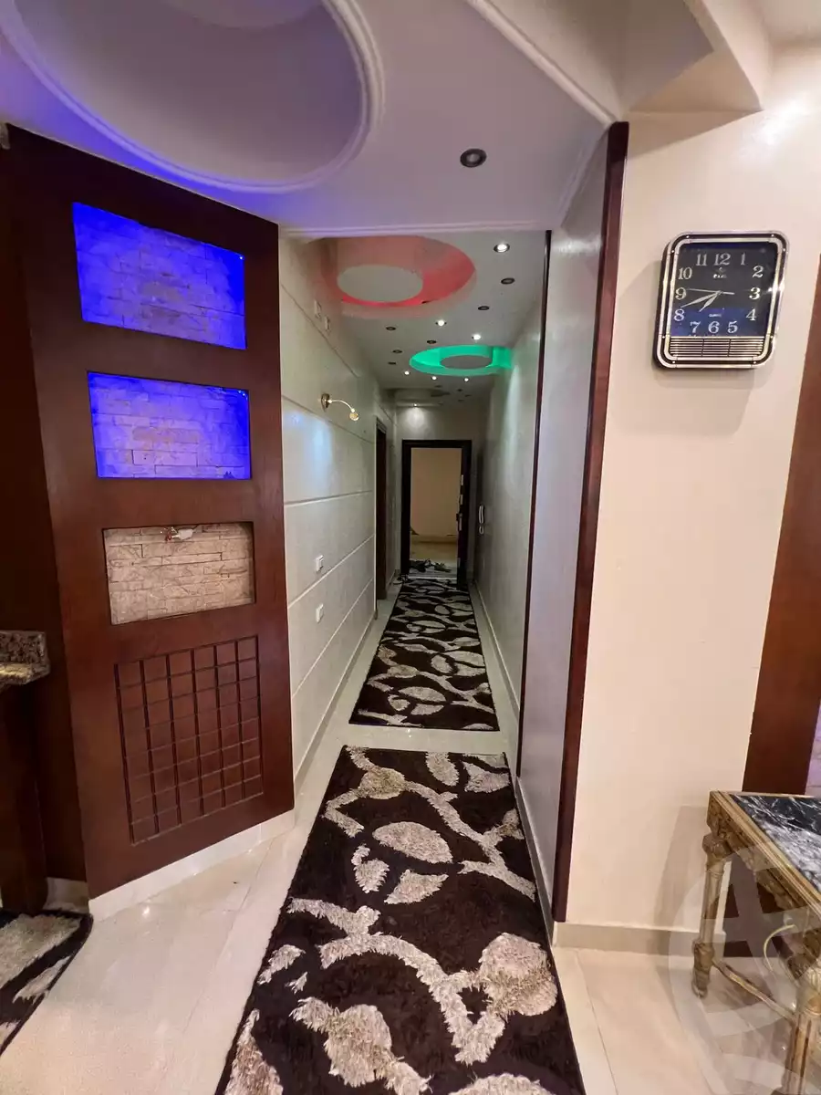 https://aqarmap.com.eg/ar/listing/6190519-for-sale-cairo-new-cairo-el-yassamin-el-yasmeen-1-samir-shehata-street